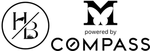 black logo new