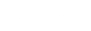 white logo new