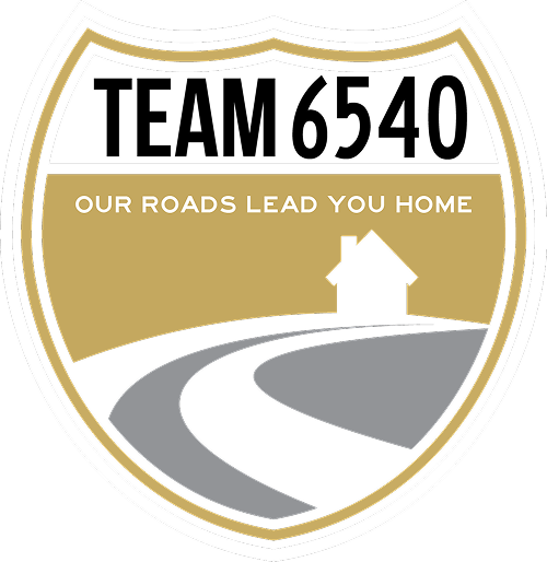 Home valuation Logo