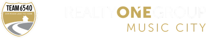 Logo (79)