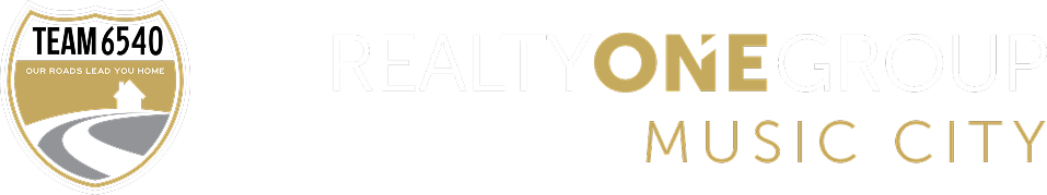 Logo (79)