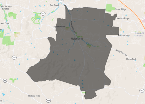 nolensville.png