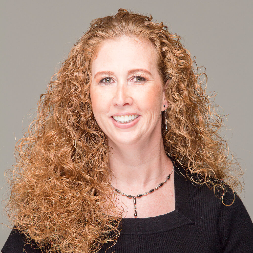 Kim Burrow 1 (1) (1)