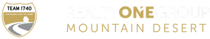 logo (69)