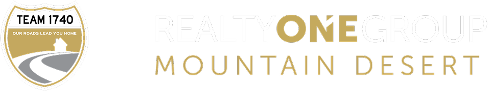 logo (69)