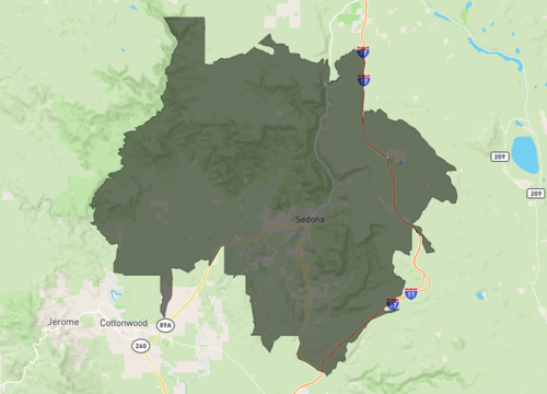 sedona.png