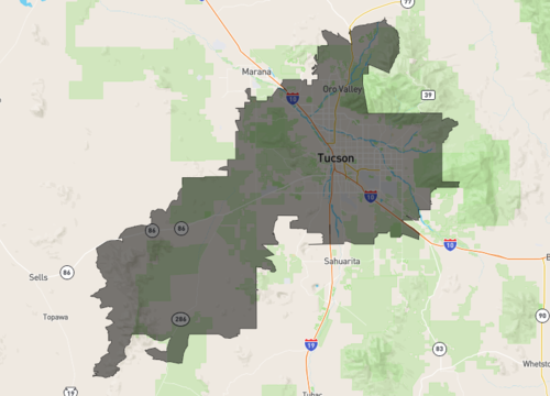 tucson.png