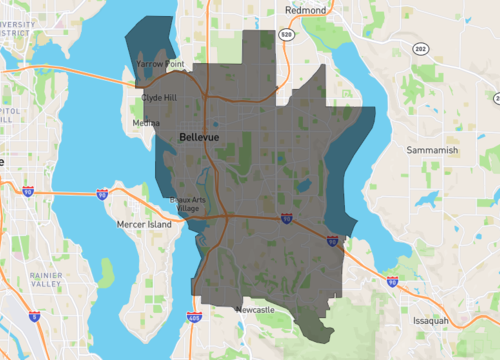 bellevue.png