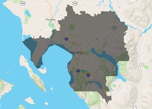 bellingham.png