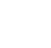 logo (76)