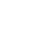logo (76)
