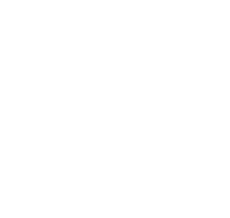 Home valuation Logo
