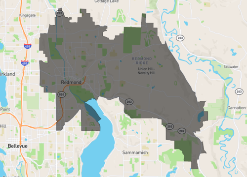 redmond.png