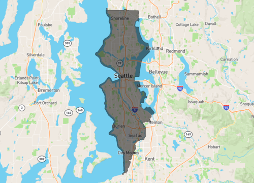 seattle.png