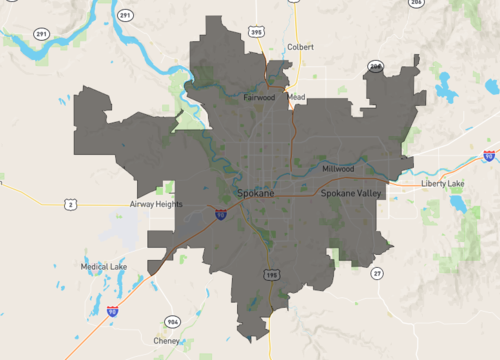spokane.png