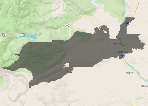 yakima.png