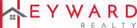 Heyward-Realty-Logo