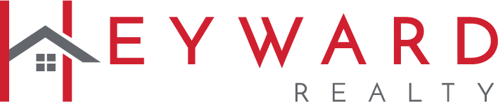 Home valuation Logo
