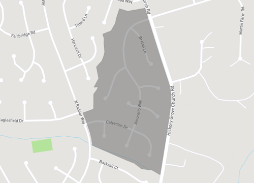 harrington grove.png