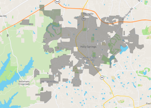 holly springs.png