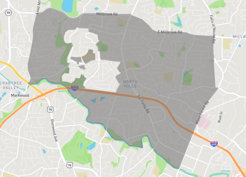 north hills midtown.png