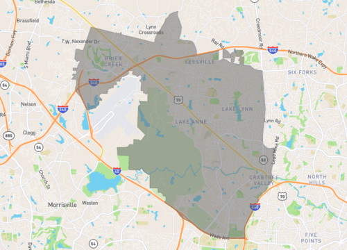 northwest raleigh.png