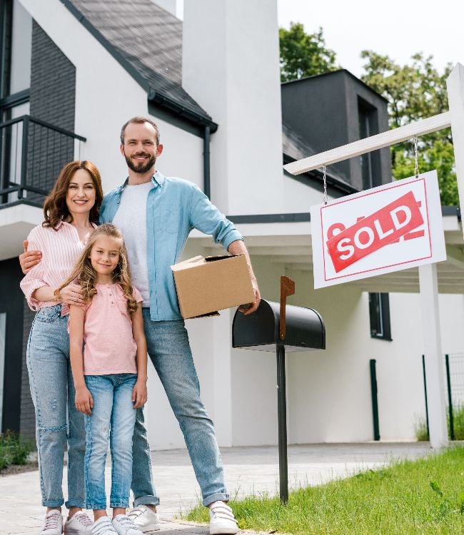 sold-house-sellers(1)