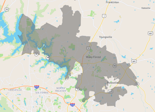 wake forest.png