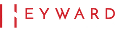 white-red-logo