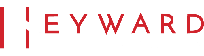 white-red-logo