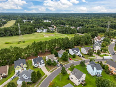 11-web-or-mls-DJI_20250819155706_0041_D