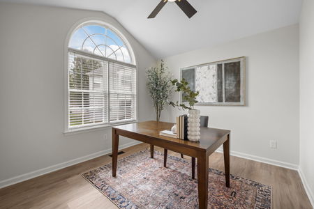 17-web-or-mls-P1079535