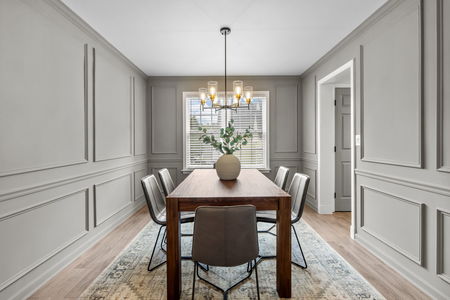 18-web-or-mls-P1079538