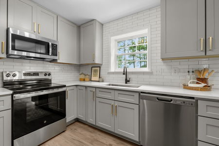 21-web-or-mls-P1079547