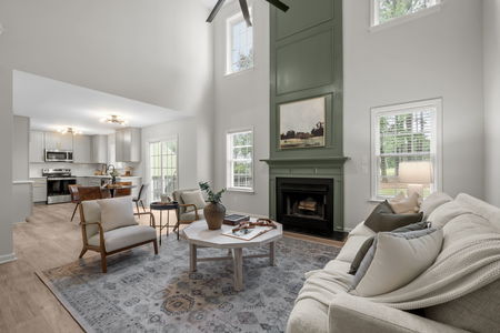 27-web-or-mls-P1079565