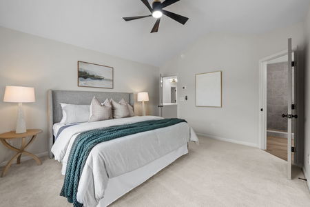 33-web-or-mls-P1079583