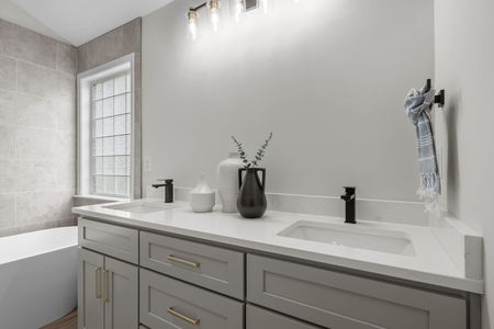 35-web-or-mls-P1079589