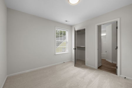 38-web-or-mls-P1079598