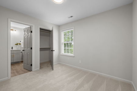 40-web-or-mls-P1079604