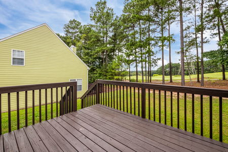 53-web-or-mls-P1079621