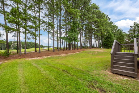 54-web-or-mls-P1079622