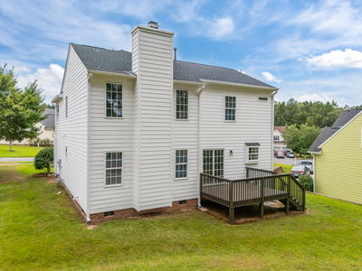 7-web-or-mls-DJI_20250819155542_0037_D