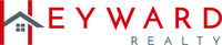 Heyward Realty Logo