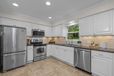 10-web-or-mls-5Z8A2665