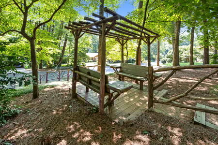 10-web-or-mls-IMG_2576