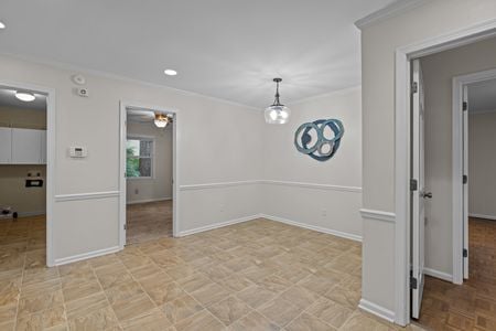 13-web-or-mls-5Z8A2674