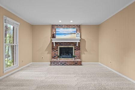 16-web-or-mls-5Z8A2683