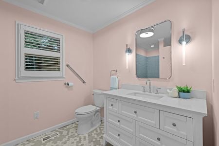 19-web-or-mls-5Z8A2692