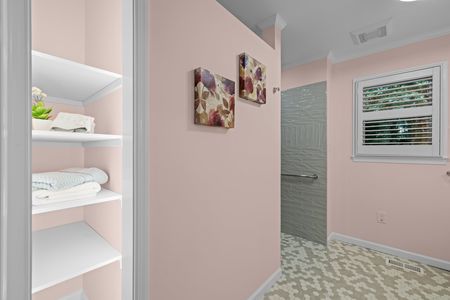 20-web-or-mls-5Z8A2695