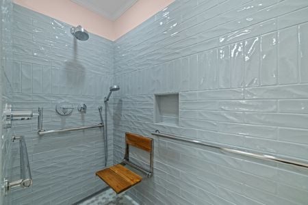 21-web-or-mls-5Z8A2698